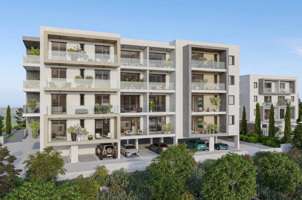 Exceptional Blend of Luxury and Convenience