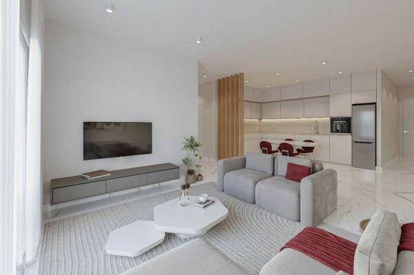 Exceptional Blend of Luxury and Convenience