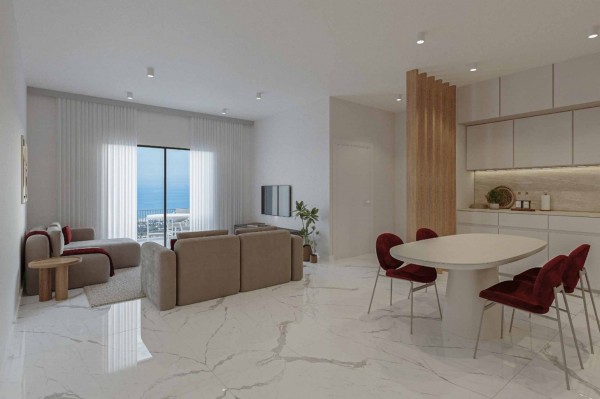 Exceptional Blend of Luxury and Convenience